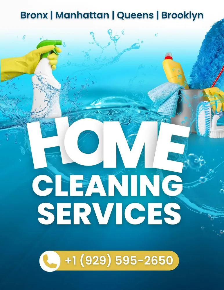 Top-rated yard maintenance experts serving New York, NY - Elite Maintenance Pros