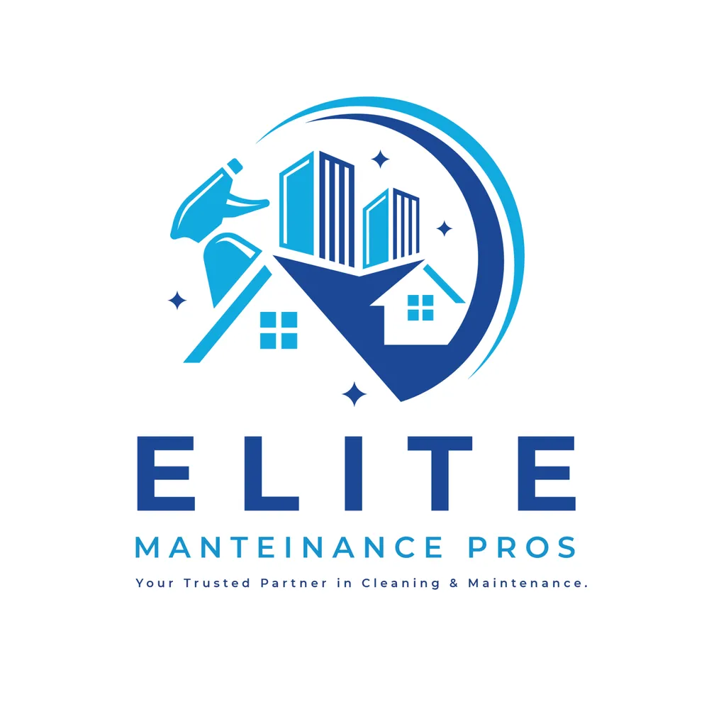 Top-rated outdoor landscaping in New York, NY - Elite Maintenance Pros