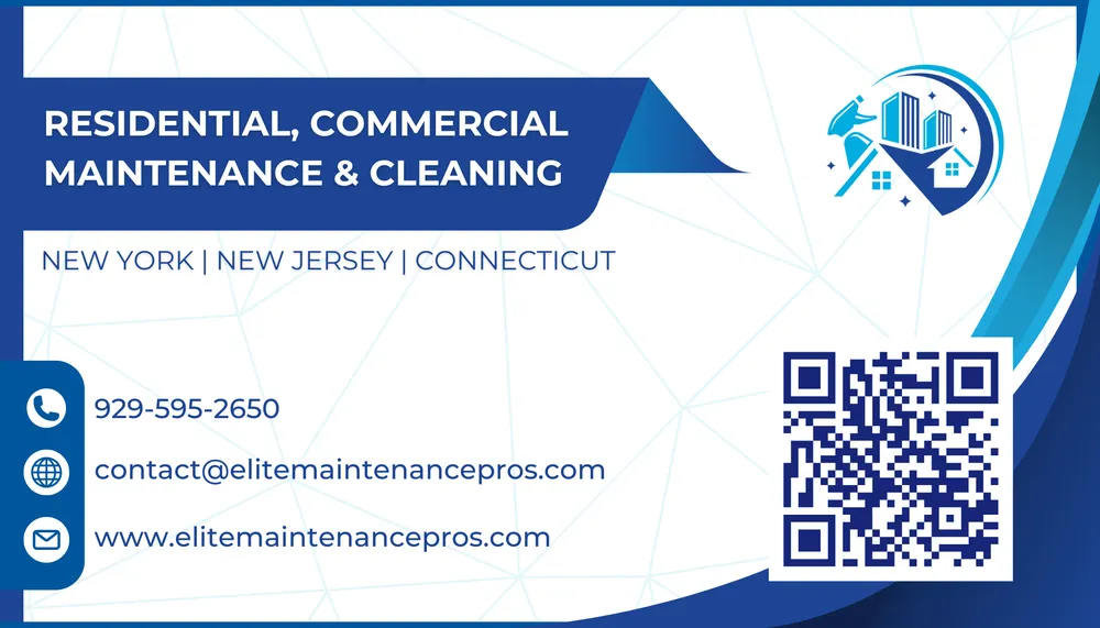 Expert landscaping services experts serving New York, NY - Elite Maintenance Pros