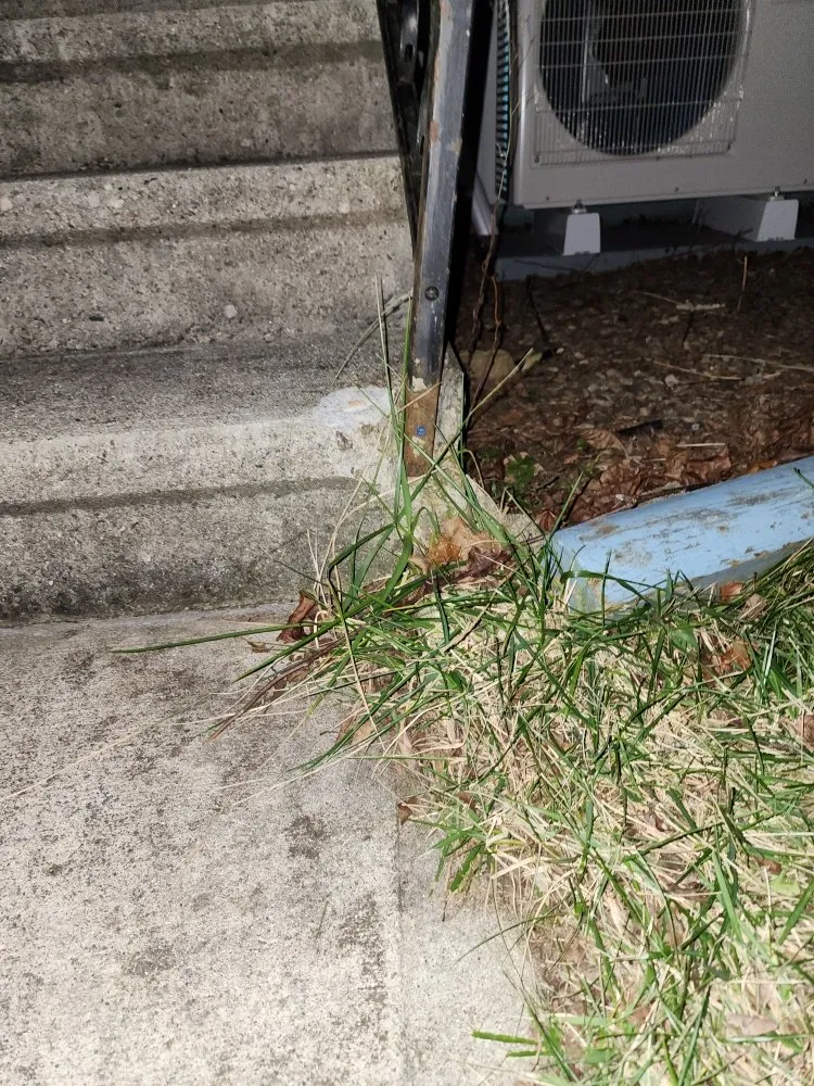 Custom residential landscaping in Killingly, CT - Elite Masonry and Hardscapes