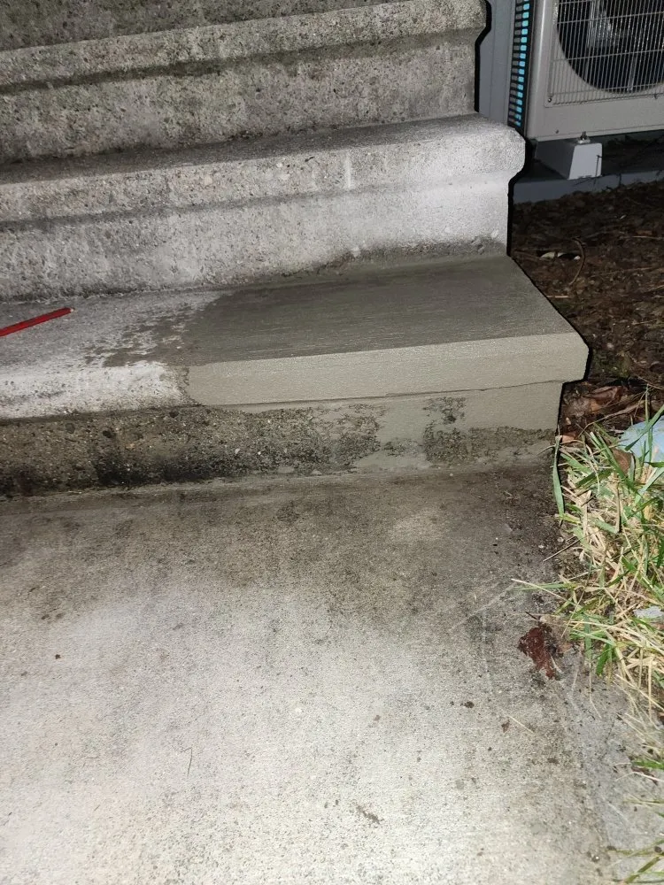 Top-rated yard cleanup service experts serving Killingly, CT - Elite Masonry and Hardscapes