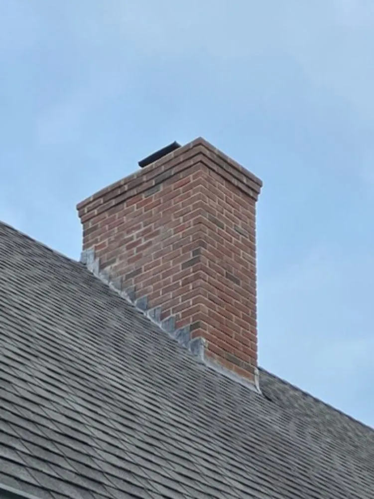 Affordable landscape design experts serving Killingly, CT - Elite Masonry and Hardscapes