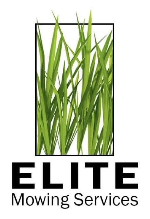 Reliable residential landscaping in Nicholasville, KY - Elite Mowing Services
