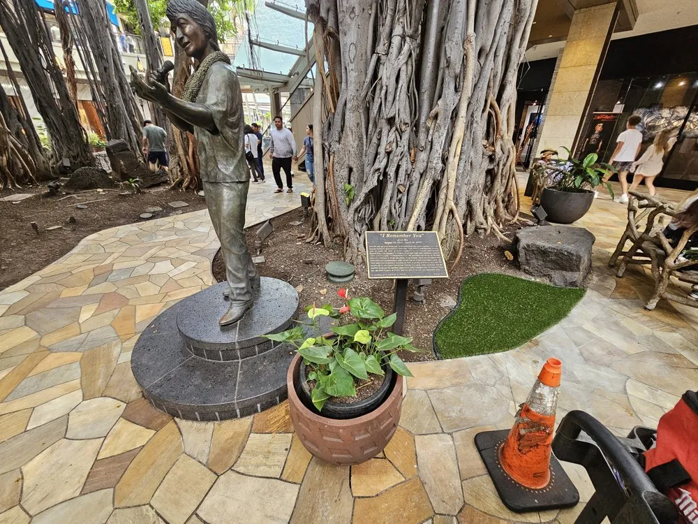 Local yard cleanup service with custom design across Urban Honolulu, HI - Elite Outdoor Concepts