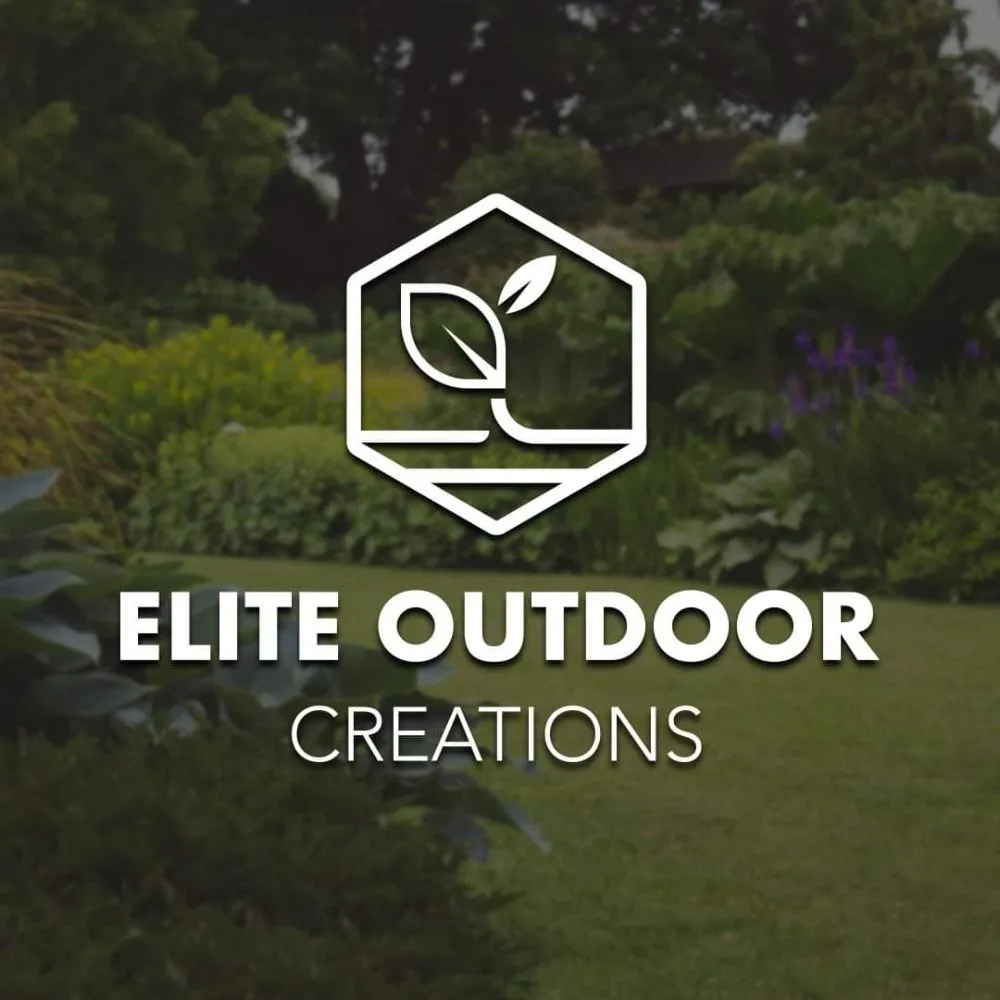 Expert lawn care service experts serving Cherry Hill, NJ - Elite Outdoor Creations