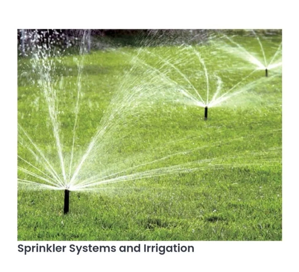 Expert yard maintenance in Cherry Hill, NJ by Elite Outdoor Creations