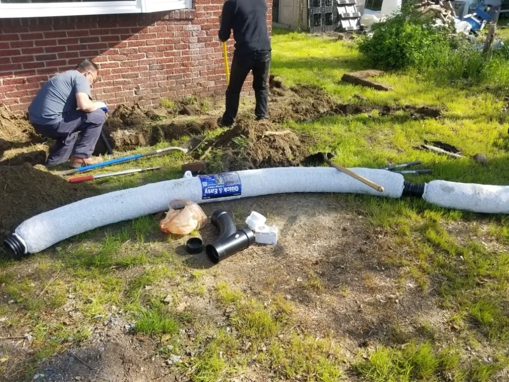 Affordable yard maintenance in Cherry Hill, NJ - Elite Outdoor Creations