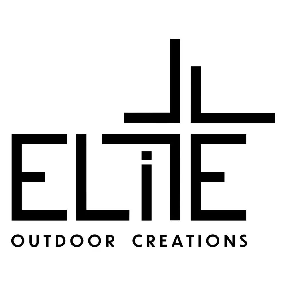 Expert garden landscaping with custom design across Cherry Hill, NJ - Elite Outdoor Creations