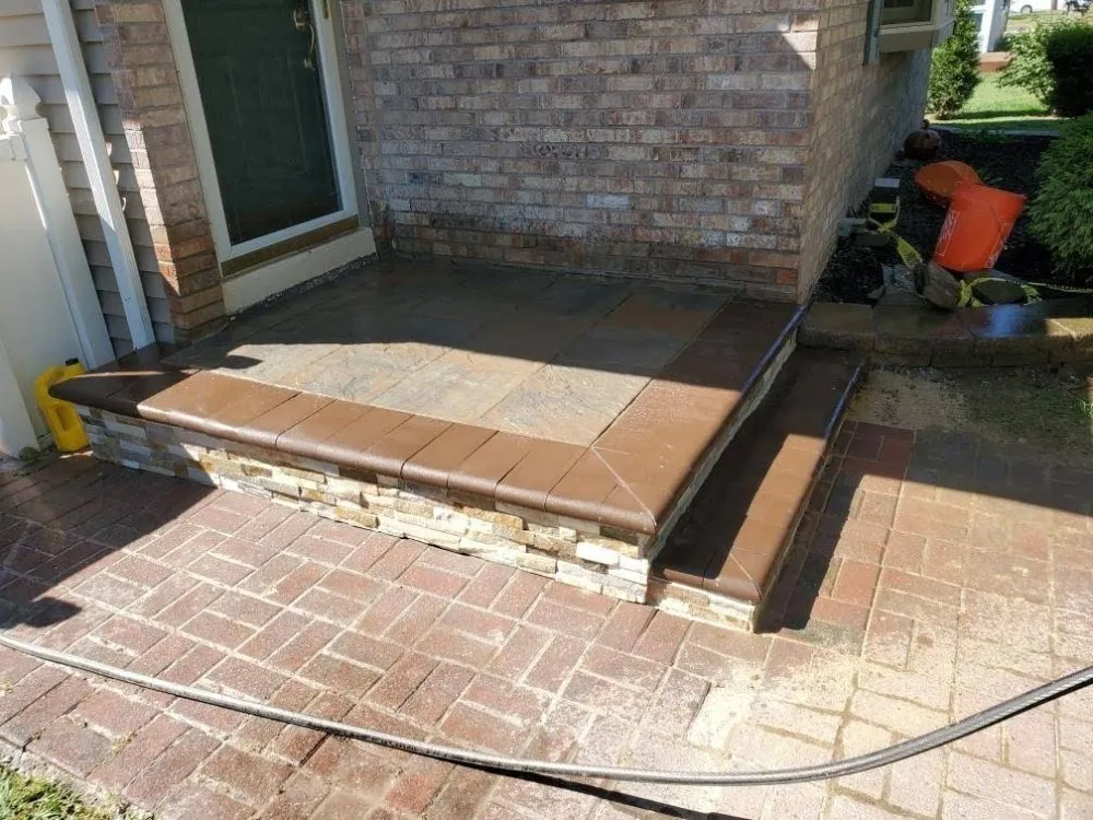 Professional lawn care service in Cherry Hill, NJ - Elite Outdoor Creations