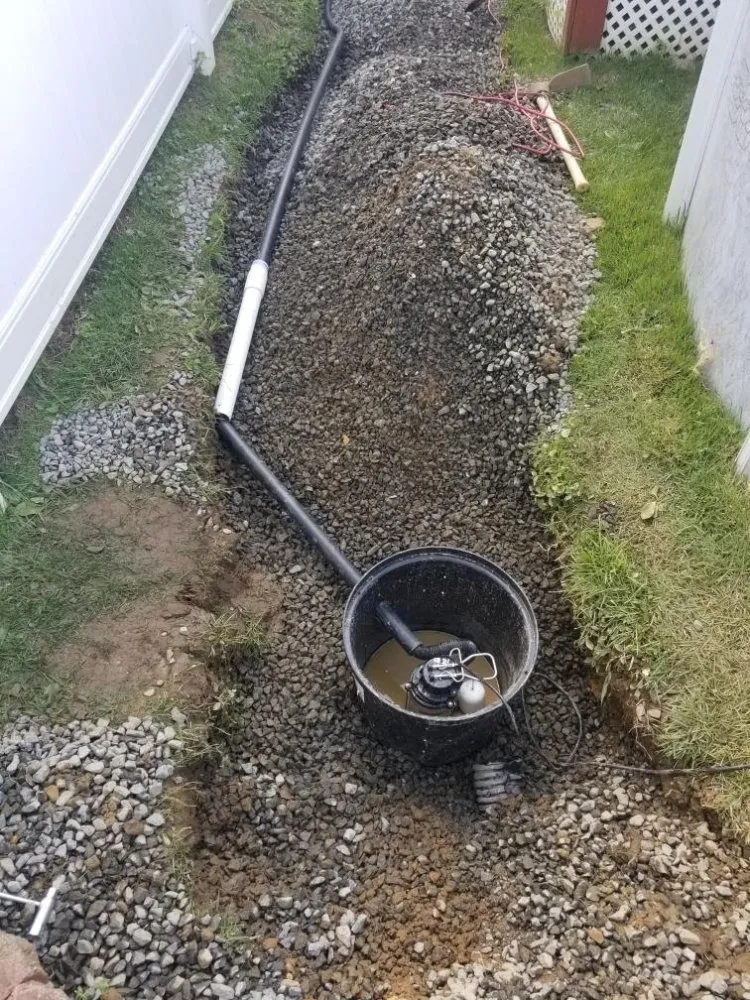 Top-rated landscape design for outdoor upgrades across Cherry Hill, NJ - Elite Outdoor Creations