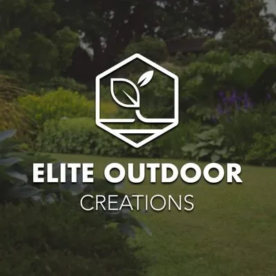 Elite Outdoor Creations