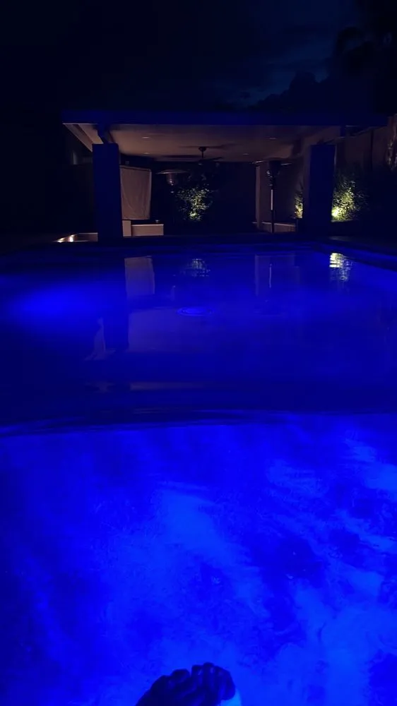 Local landscape design with custom design across Goodyear, AZ - Elite Outdoor Designs