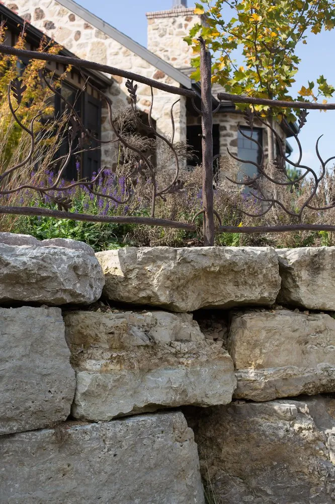 Professional yard maintenance in Rogersville, MO - Elite Outdoor Innovations