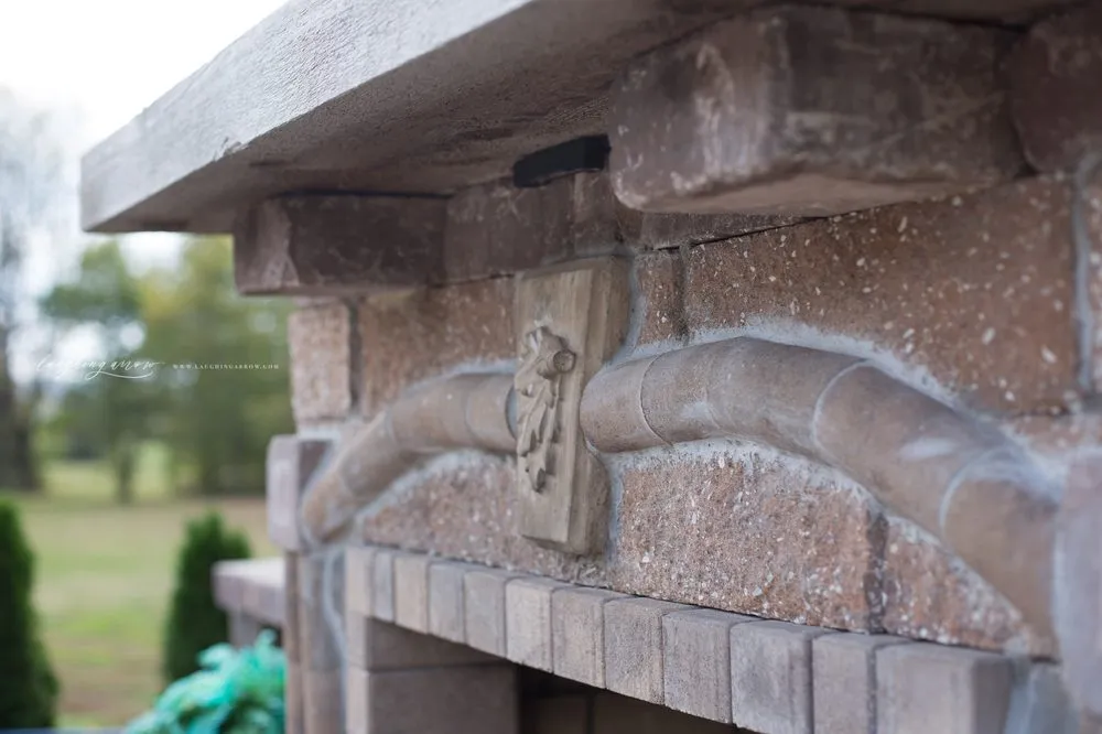 Top-rated yard cleanup service experts serving Rogersville, MO - Elite Outdoor Innovations