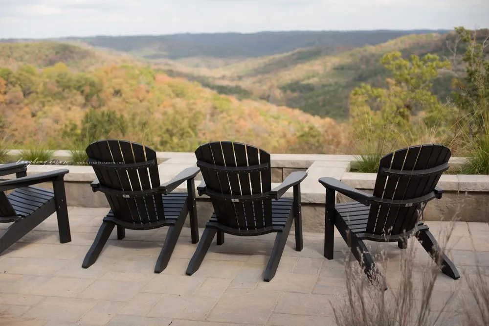 Trusted outdoor landscaping in Rogersville, MO - Elite Outdoor Innovations