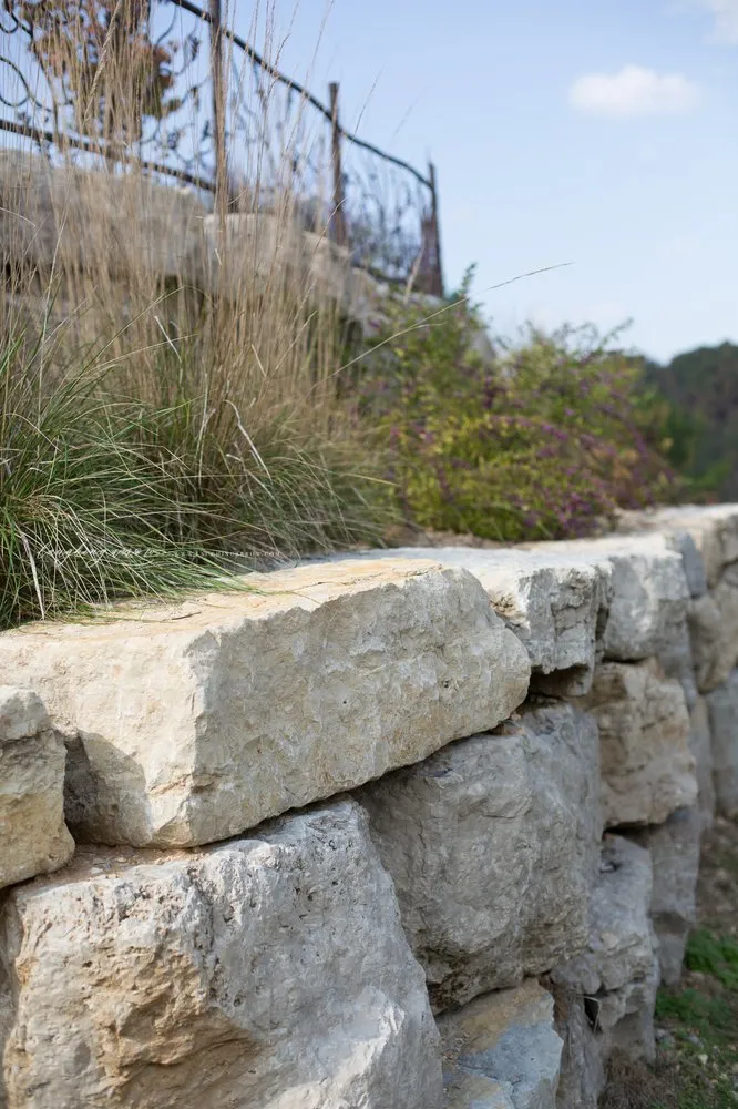 Affordable landscape design in Rogersville, MO by Elite Outdoor Innovations