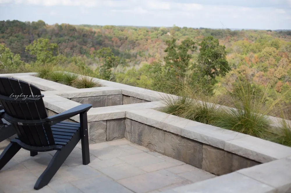 Reliable yard maintenance experts serving Rogersville, MO - Elite Outdoor Innovations