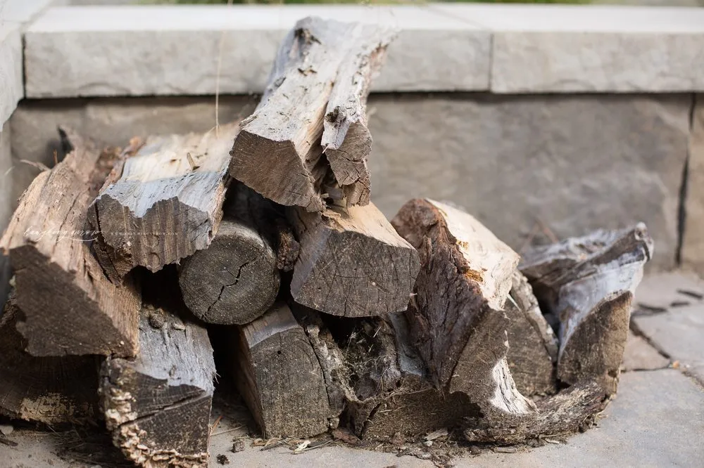 Top-rated landscape installation experts serving Rogersville, MO - Elite Outdoor Innovations