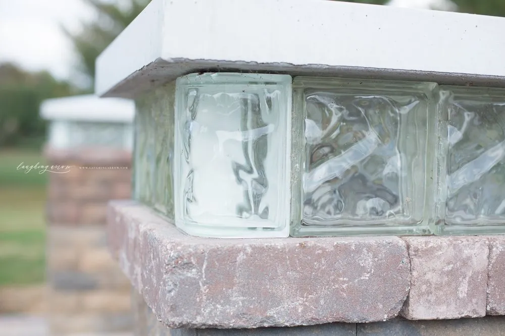 Trusted yard maintenance experts serving Rogersville, MO - Elite Outdoor Innovations