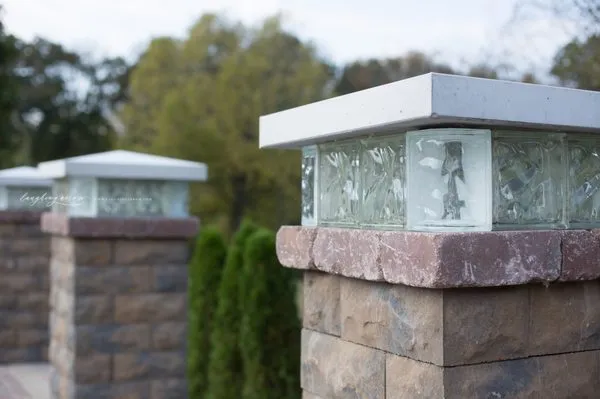 Elite Outdoor Innovations