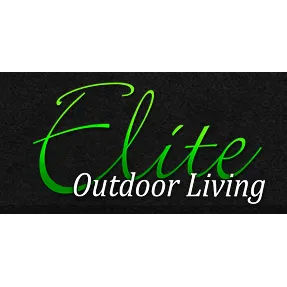 Expert yard maintenance in Frisco, TX by Elite Outdoor Living