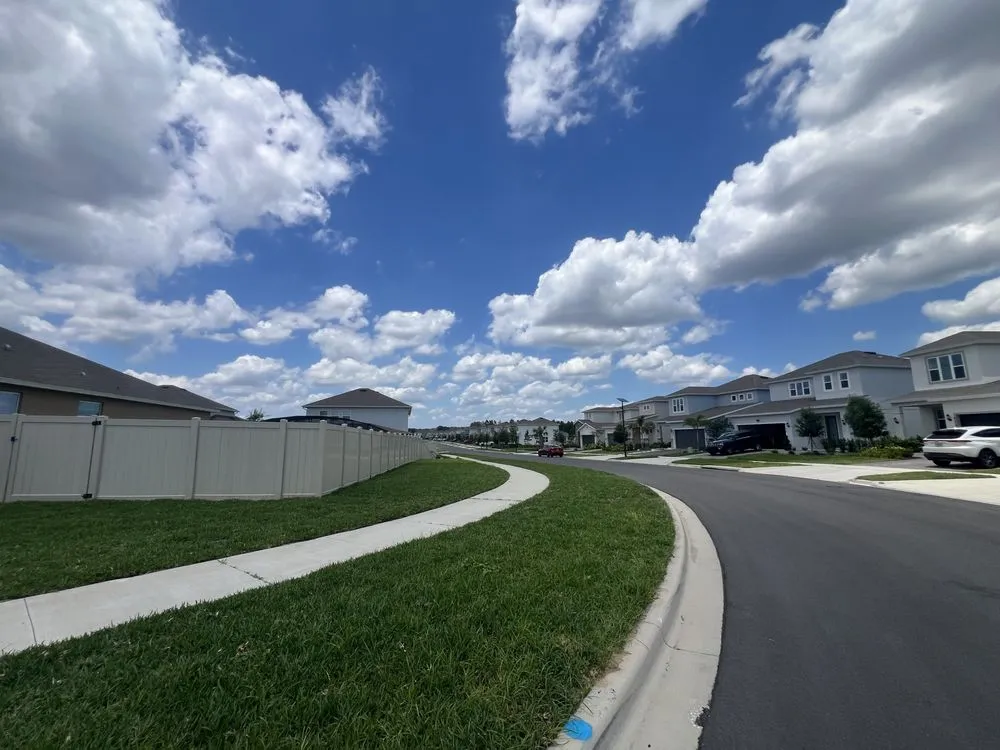 Affordable landscaping services in Clermont, FL by Elite Outdoor Scapes