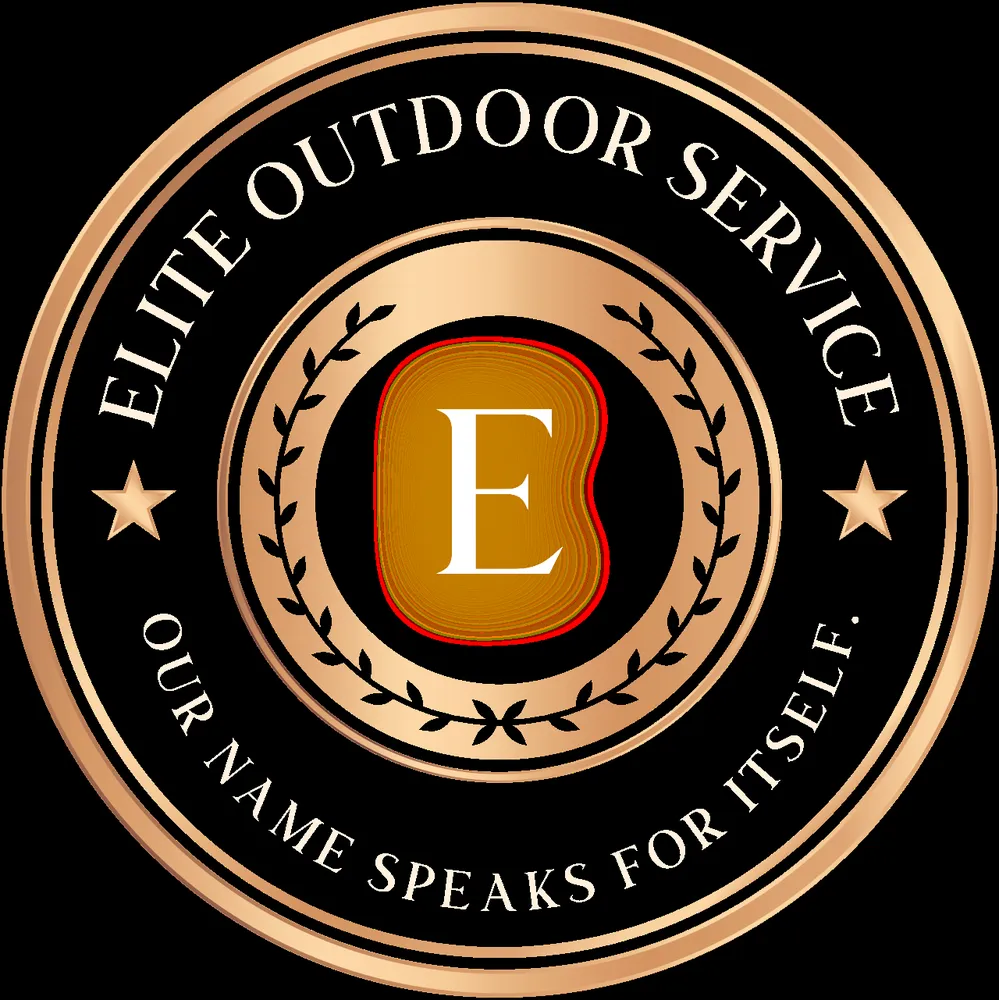 Affordable outdoor landscaping experts serving Lansing, MI - Elite Outdoor Service
