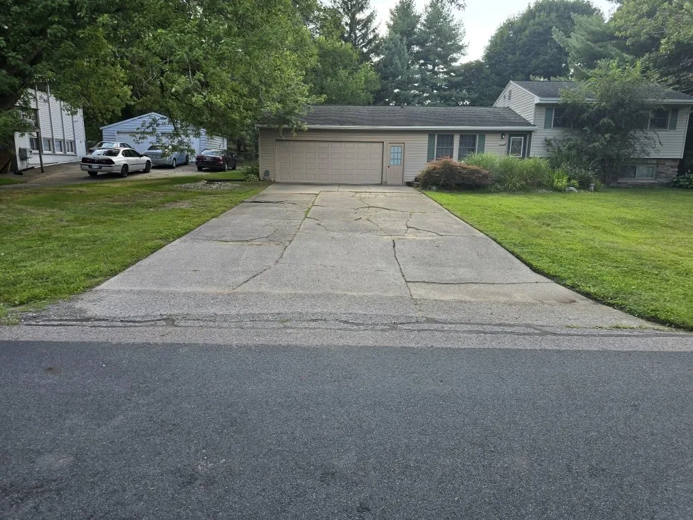 Reliable landscape design near you across Lansing, MI - Elite Outdoor Service