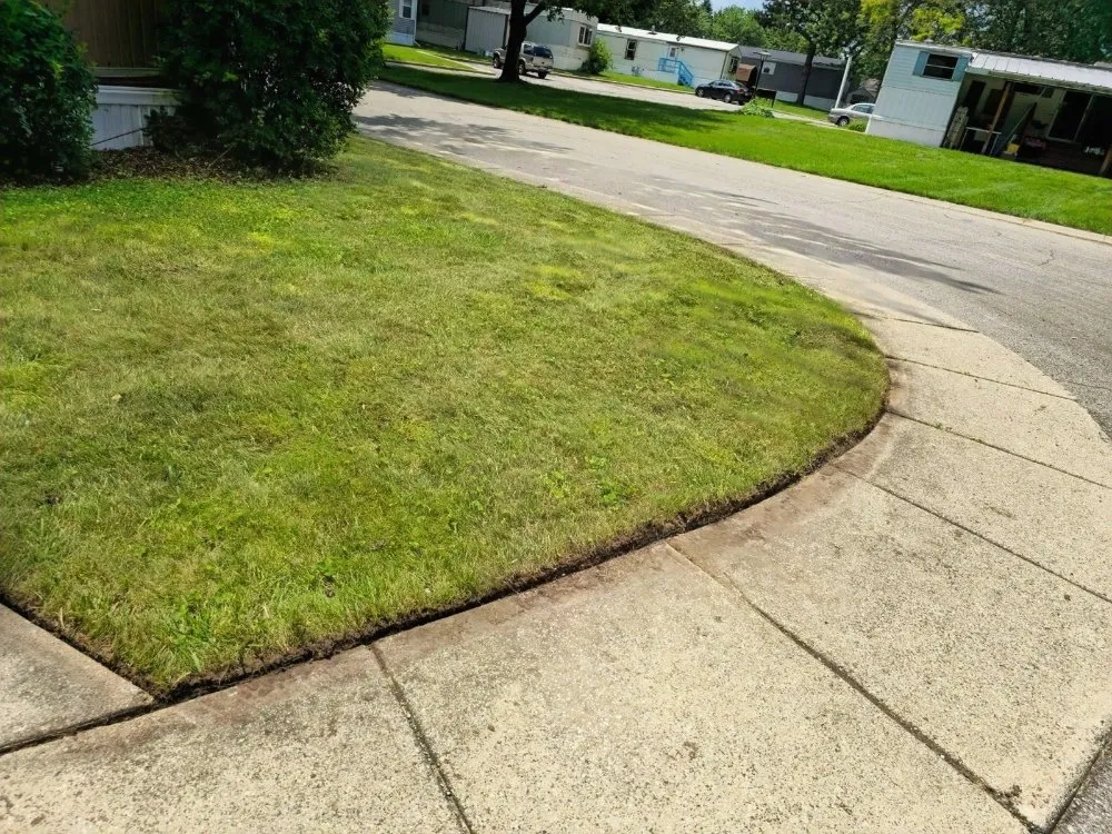 Affordable lawn care service experts serving Lansing, MI - Elite Outdoor Service