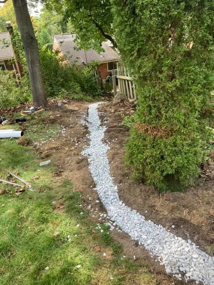 Expert landscape design experts serving Steubenville, OH - Elite Outdoor Services