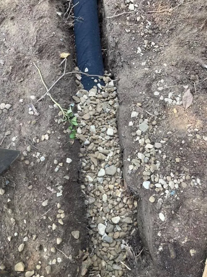 Reliable residential landscaping in Steubenville, OH by Elite Outdoor Services