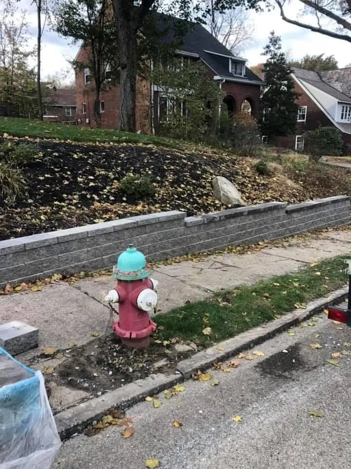 Reliable lawn mowing service in Steubenville, OH by Elite Outdoor Services