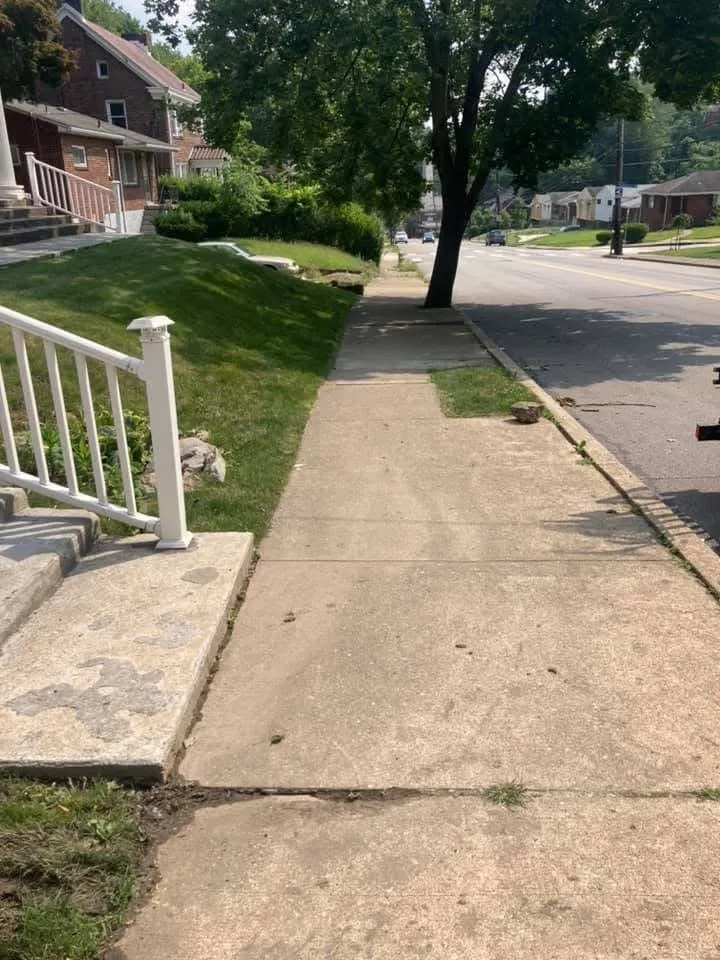 Affordable outdoor landscaping in Steubenville, OH - Elite Outdoor Services