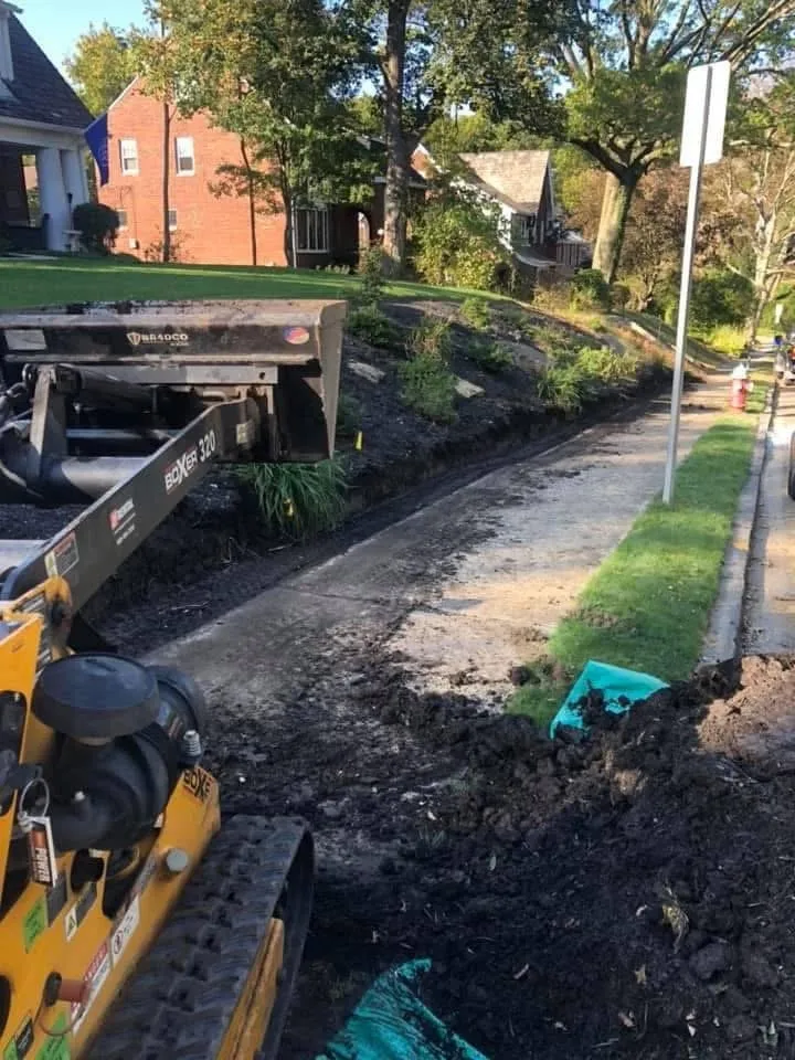 Local lawn care service experts serving Steubenville, OH - Elite Outdoor Services