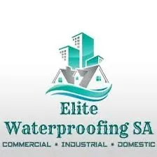 Top-rated garden landscaping for outdoor upgrades in Steubenville, OH by Elite Outdoor Services