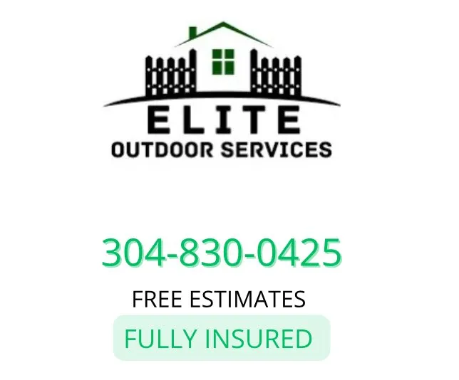 Custom yard cleanup service in Steubenville, OH - Elite Outdoor Services