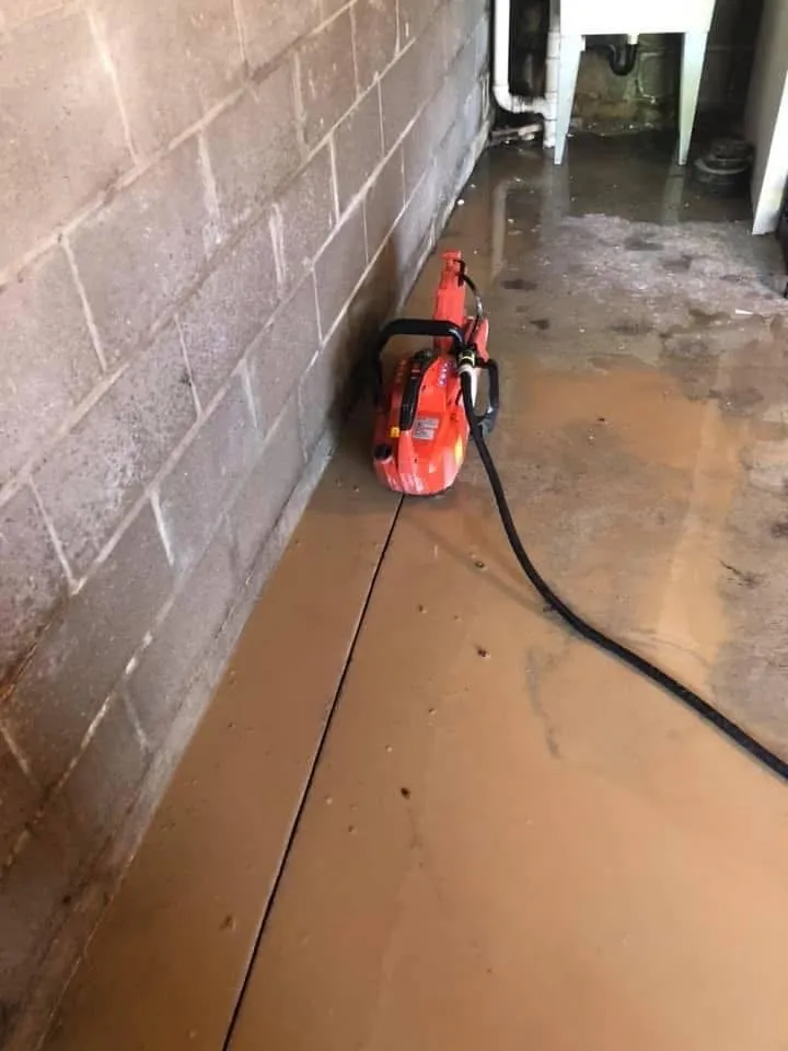 Custom lawn care service in Steubenville, OH - Elite Outdoor Services