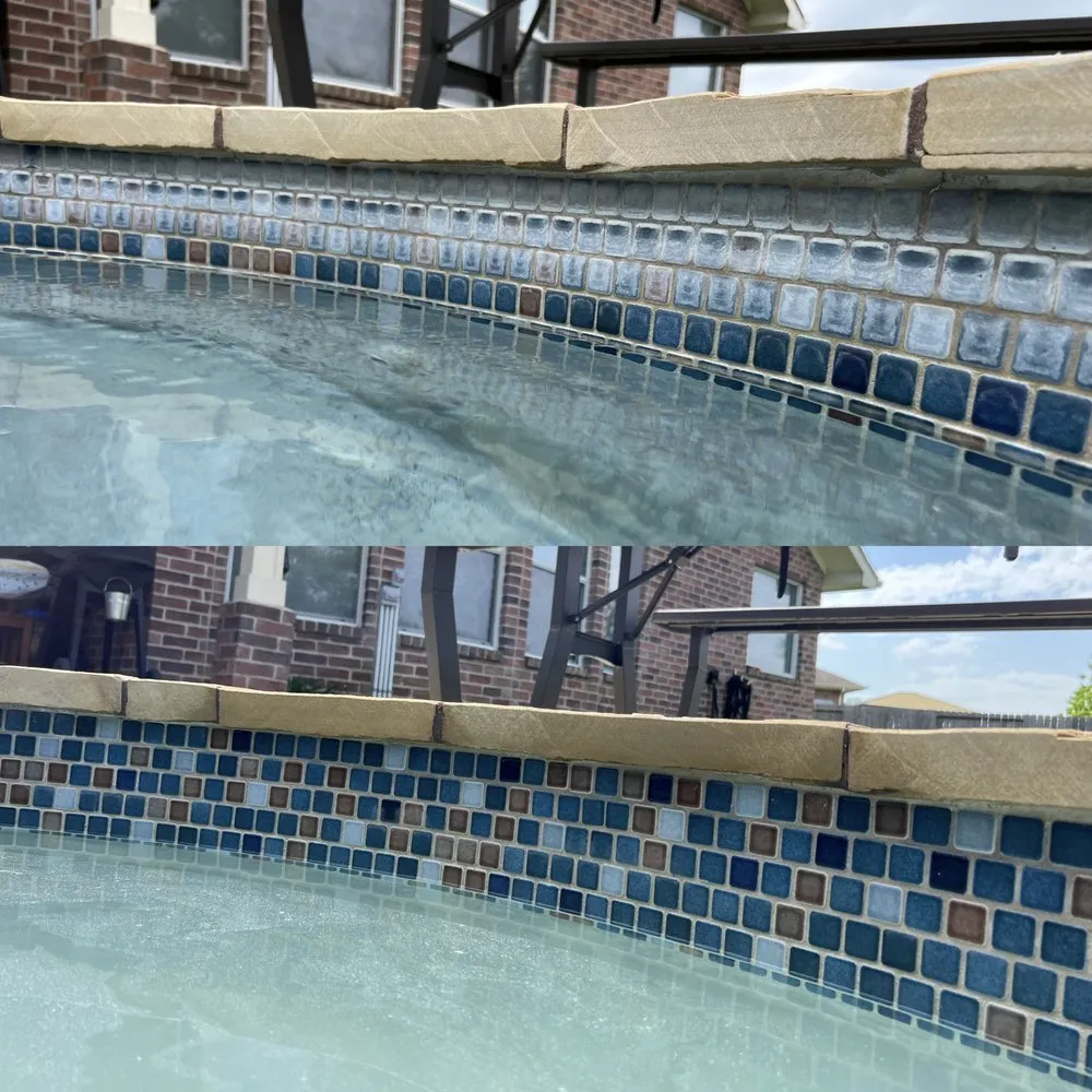 Local yard maintenance in Tomball, TX - Elite Outdoor Services