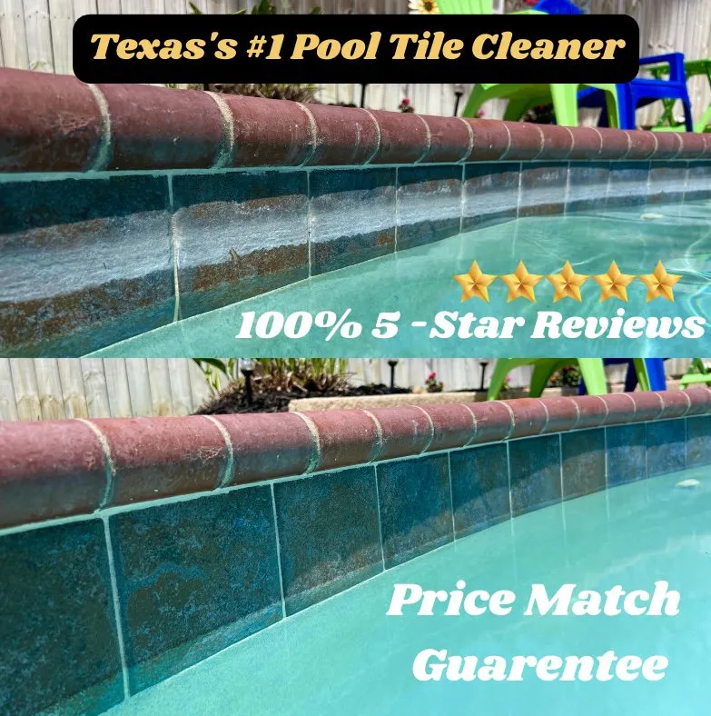 Custom yard maintenance near you in Tomball, TX by Elite Outdoor Services