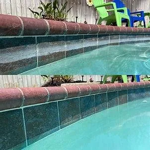 Reliable yard cleanup service in Tomball, TX by Elite Outdoor Services