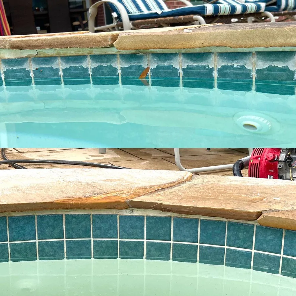 Professional yard maintenance in Tomball, TX - Elite Outdoor Services