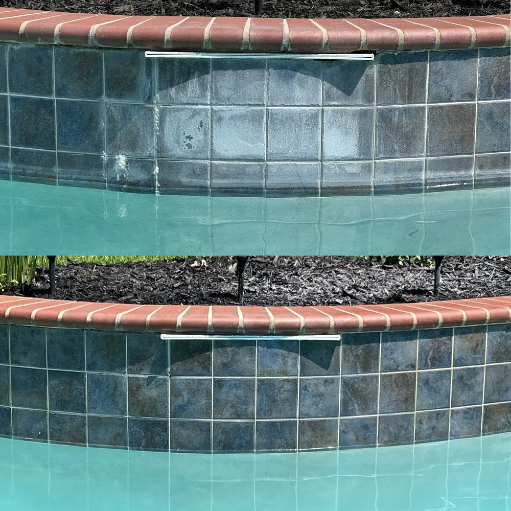 Custom landscaping services for outdoor upgrades across Tomball, TX - Elite Outdoor Services