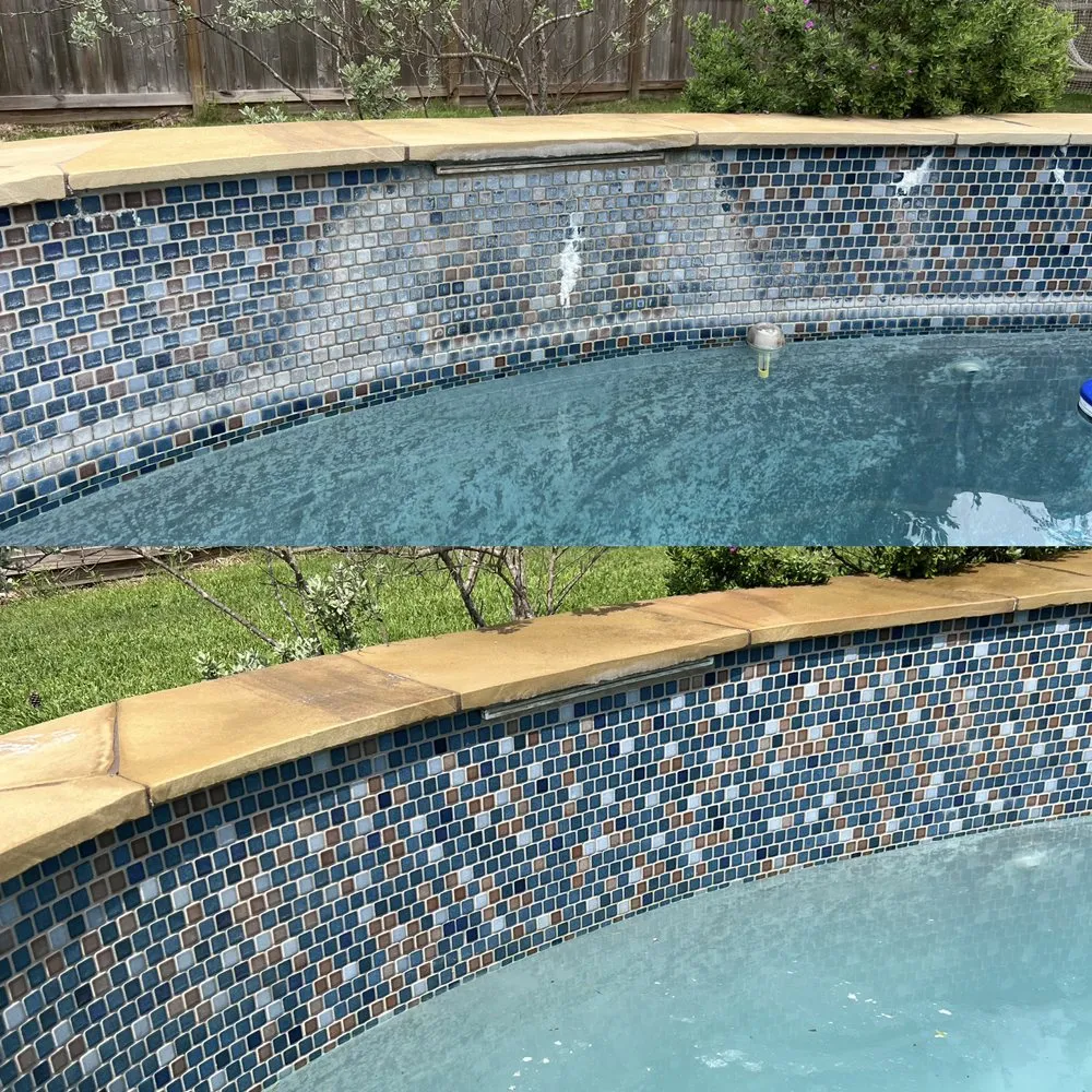 Affordable garden landscaping in Tomball, TX - Elite Outdoor Services