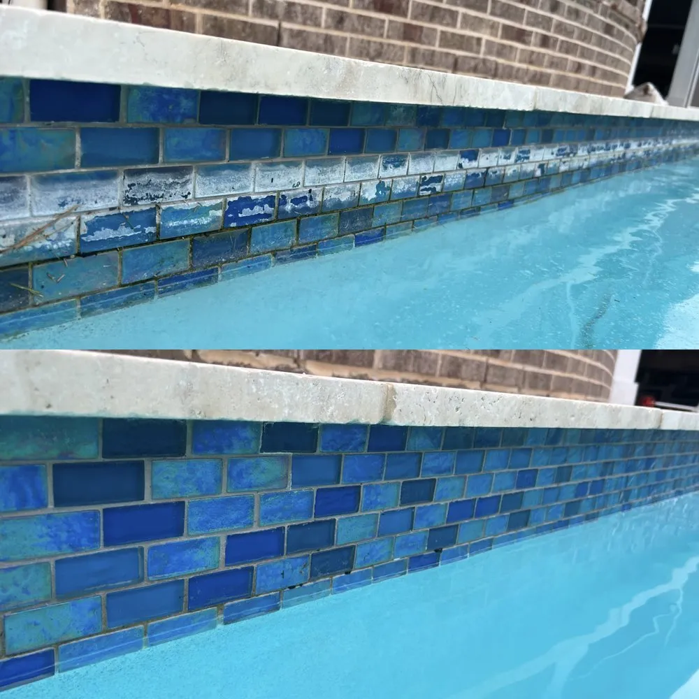 Reliable yard maintenance in Tomball, TX by Elite Outdoor Services