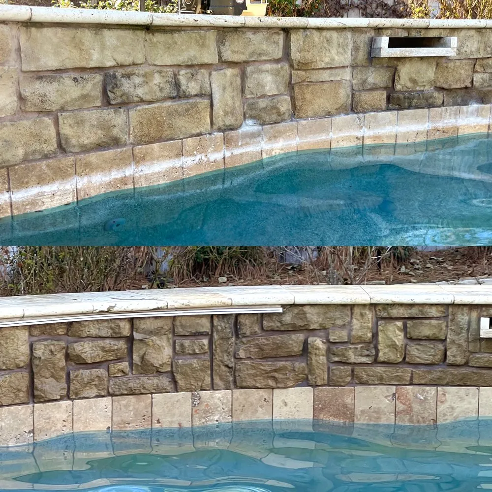 Reliable landscaping services in Tomball, TX - Elite Outdoor Services