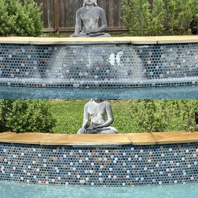 Elite Outdoor Services