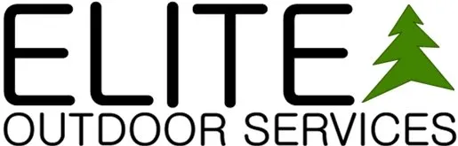 Reliable landscape design experts serving Tulsa, OK - Elite Outdoor Services