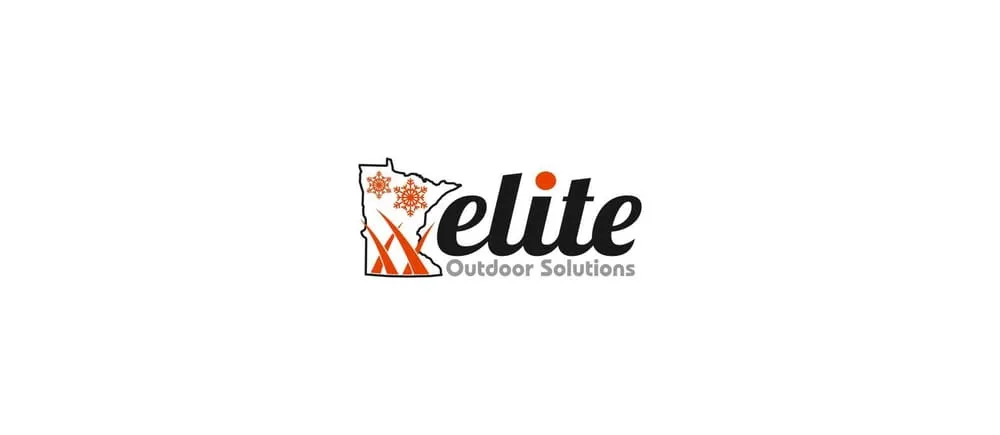Affordable garden landscaping with custom design across Rochester, MN - Elite Outdoor Solutions