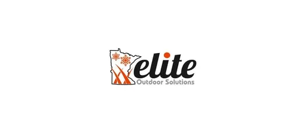 Elite Outdoor Solutions Logo