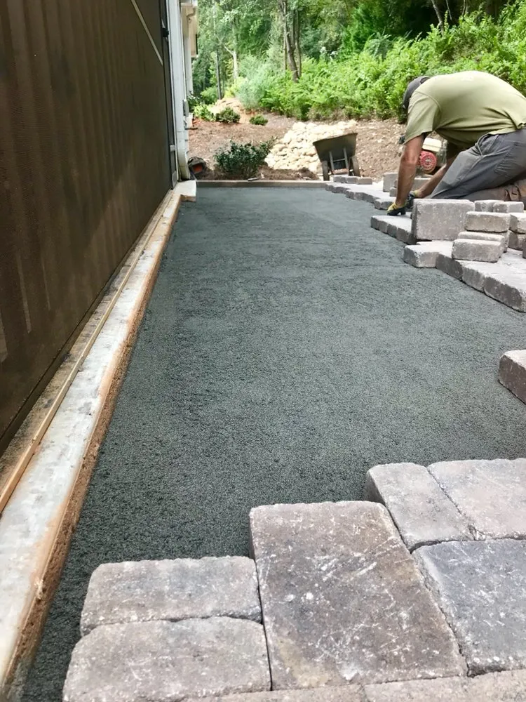 Affordable yard cleanup service experts serving White, GA - Elite Outdoors Landscaping